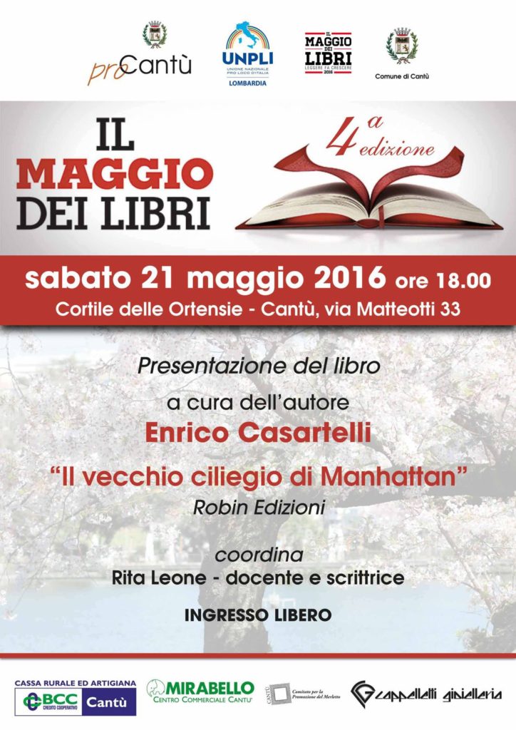 MESE-DEL-LIBRO