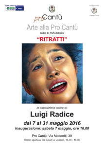 Radice
