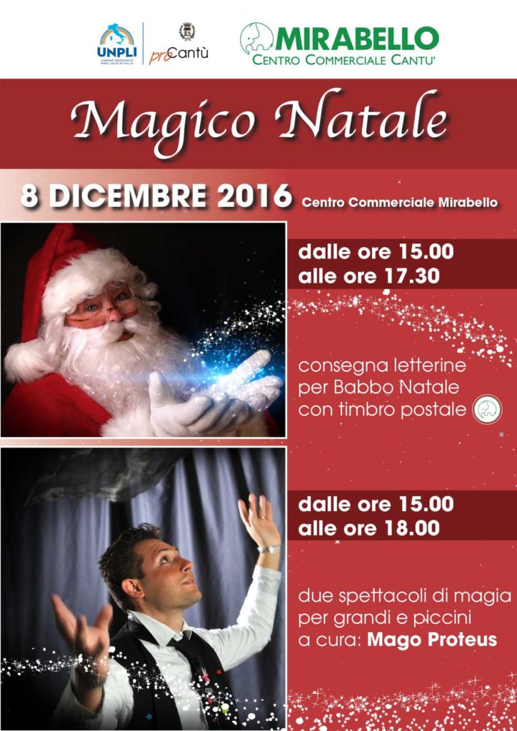 natale